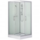 Душевая кабина Esbano EST-80CK