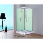 Душевая кабина Esbano EST-80CK