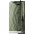 Шторка на ванну MaybahGlass MGV-661-6