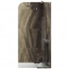 Шторка на ванну MaybahGlass MGV-920-4