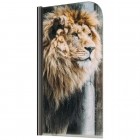 Шторка на ванну MaybahGlass MGV-929-ФП001-6