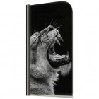 Шторка на ванну MaybahGlass MGV-929-ФП002-6