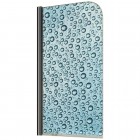 Шторка на ванну MaybahGlass MGV-929-ФП011-6