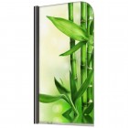 Шторка на ванну MaybahGlass MGV-929-ФП018-6