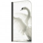 Шторка на ванну MaybahGlass MGV-930-ФП003-6