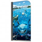 Шторка на ванну MaybahGlass MGV-930-ФП005-6