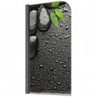 Шторка на ванну MaybahGlass MGV-930-ФП006-6