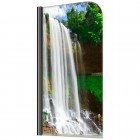 Шторка на ванну MaybahGlass MGV-930-ФП007-6