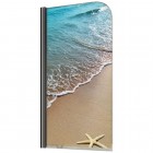 Шторка на ванну MaybahGlass MGV-930-ФП009-6