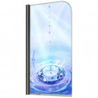 Шторка на ванну MaybahGlass MGV-930-ФП012-6