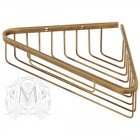 Полка-решетка Migliore Complementi ML.COM-50.119