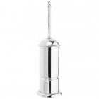Ёршик для унитаза Aksy Bagno Venezia Chrome 8232 C