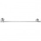Полотенцедержатель Aksy Bagno Venezia Chrome 8201 С 60см