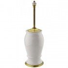 Ёршик для унитаза Aksy Bagno Stone Antique 8532 A