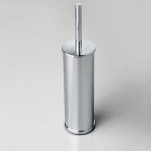 Ёршик для унитаза напольный WasserKRAFT K-1027