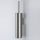 Ёршик для унитаза подвесной WasserKRAFT K-1057