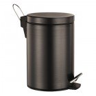 Ведро для мусора WasserKRAFT K-655