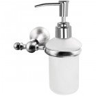 Дозатор настенный Veragio Gialetta VR.GLT-6470.CR