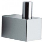 Крючок Veragio Krosdana VR.KDN-2831.CR