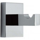 Крючок Veragio Squadrina VR.SQR-4631.CR