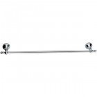 Полотенцедержатель Veragio Gialetta VR.GLT-6421.CR
