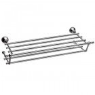 Полотенцедержатель Veragio Gialetta VR.GLT-6426.CR