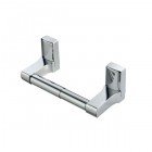 Держатель туалетной бумаги WasserKRAFT Leine К-5022