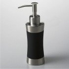 Дозатор для жидкого мыла WasserKRAFT Wern K-7599