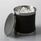 Косметическая ёмкость WasserKRAFT Wern K-7579