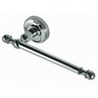 Бумагодержатель Migliore Mirella ML.MRL-M058