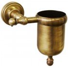 Держатель освежителя воздуха Migliore Mirella ML.MRL-M090