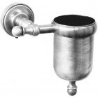 Держатель освежителя воздуха Migliore Mirella ML.MRL-M090