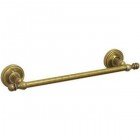 Полотенцедержатель Migliore Mirella ML.MRL-M053