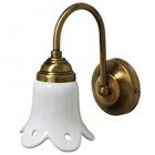 Светильник настенный Migliore Mirella ML.MRL-LP9M