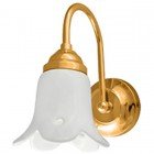 Светильник настенный Migliore Mirella ML.MRL-LP9M