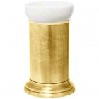 Стакан настольный Migliore Mirella ML.MRL-M4410