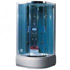 Душевая кабина Eago DZ930HF3