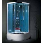 Душевая кабина Eago DZ930HF3