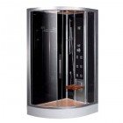 Душевая кабина Eago DZ967F8