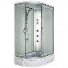 Душевая кабина River Desna 120/80/26 МТ R
