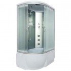 Душевая кабина River Desna 120/80/46 МТ R