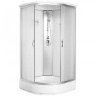 Душевая кабина MirWell MR 3708P-C3