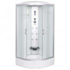 Душевая кабина MirWell MR 4709P-C3