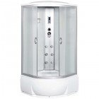 Душевая кабина MirWell MR 4709TP-C3