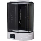 Душевая кабина Lanmeng LM-870T L