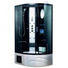 Душевая кабина Lanmeng LM-825T L