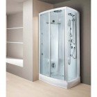 Душевая кабина Teuco L04M L