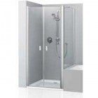 Боковая стенка Huppe Format Design F50881.092.321