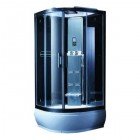 Душевая кабина CRW AE031