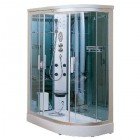 Душевая кабина CRW AE006 L